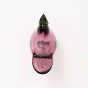 Birds Sieppo カルーナ×グリーン 0291