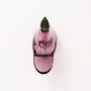 Birds Sieppo カルーナ×グリーン 0292