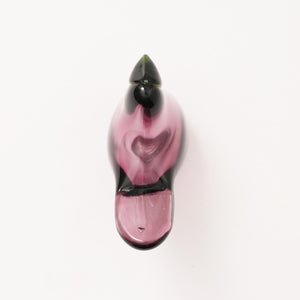 Birds Sieppo カルーナ×グリーン 0294