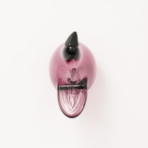 Birds Sieppo カルーナ×グリーン 0295