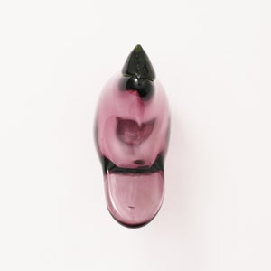 Birds Sieppo カルーナ×グリーン 0296