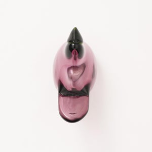 Birds Sieppo カルーナ×グリーン 0297