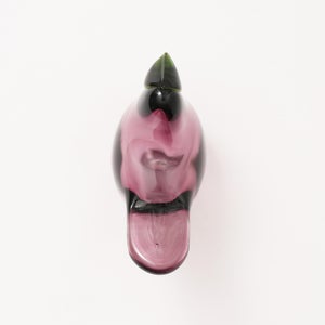 Birds Sieppo カルーナ×グリーン 0298