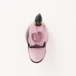 Birds Sieppo カルーナ×グリーン 0299