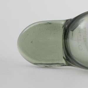 Birds Sieppo パイングリーン×サーモンピンク 0219