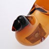 Birds Sieppo コッパー×レモン 0150