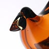 Birds Sieppo コッパー×レモン 0168