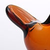 Birds Sieppo コッパー×レモン 0182