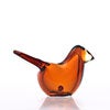 Birds Sieppo コッパー×レモン 0151