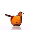 Birds Sieppo コッパー×レモン 0167