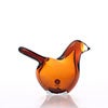 Birds Sieppo コッパー×レモン 0189