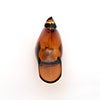 Birds Sieppo コッパー×レモン 0164