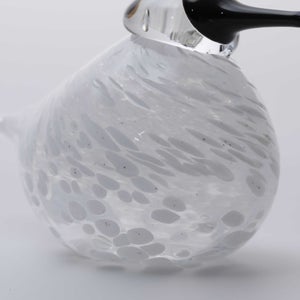 Birds Snow Finch 0002