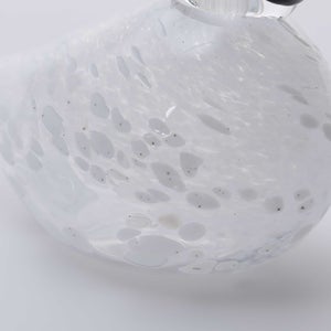 Birds Snow Finch 0005