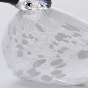 Birds Snow Finch 0012