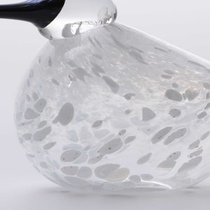 Birds Snow Finch 0022