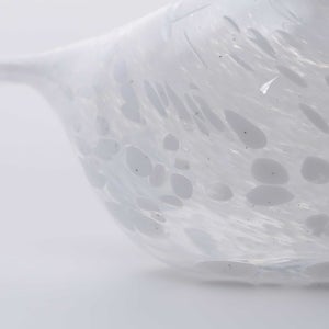 Birds Snow Finch 0025