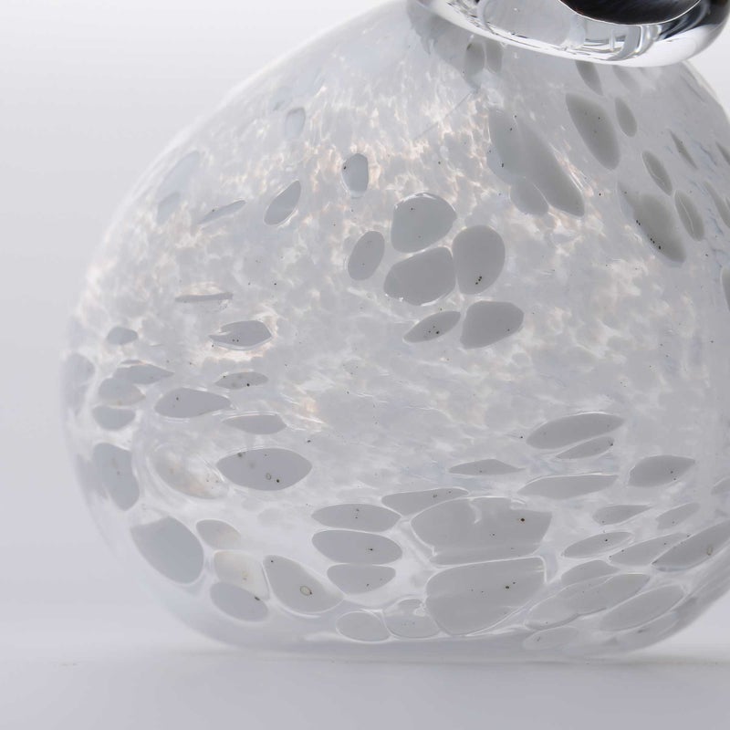 iittala Snow Finch 冬季限定バード｜SCOPE（スコープ）