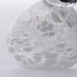 Birds Snow Finch 0029