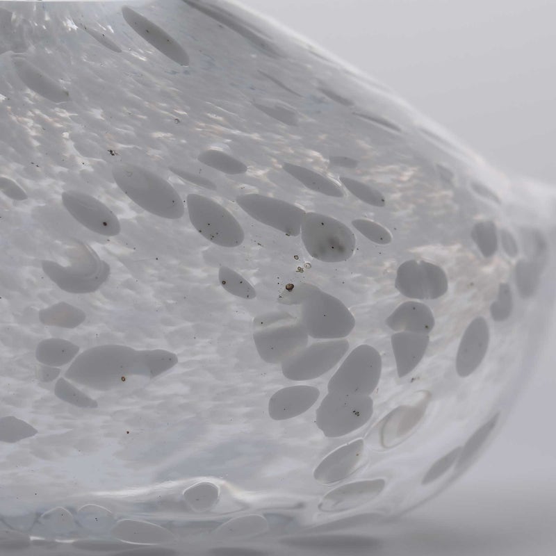 iittala Snow Finch 冬季限定バード｜SCOPE（スコープ）