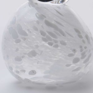 Birds Snow Finch 0070