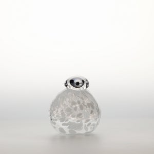 Birds Snow Finch 0004