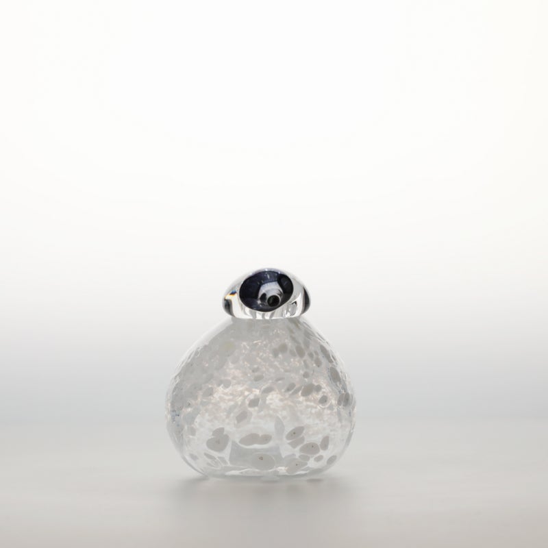 iittala Snow Finch 冬季限定バード｜SCOPE（スコープ）