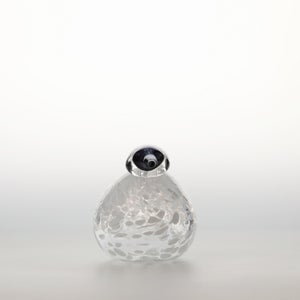 Birds Snow Finch 0022