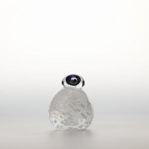 Birds Snow Finch 0023