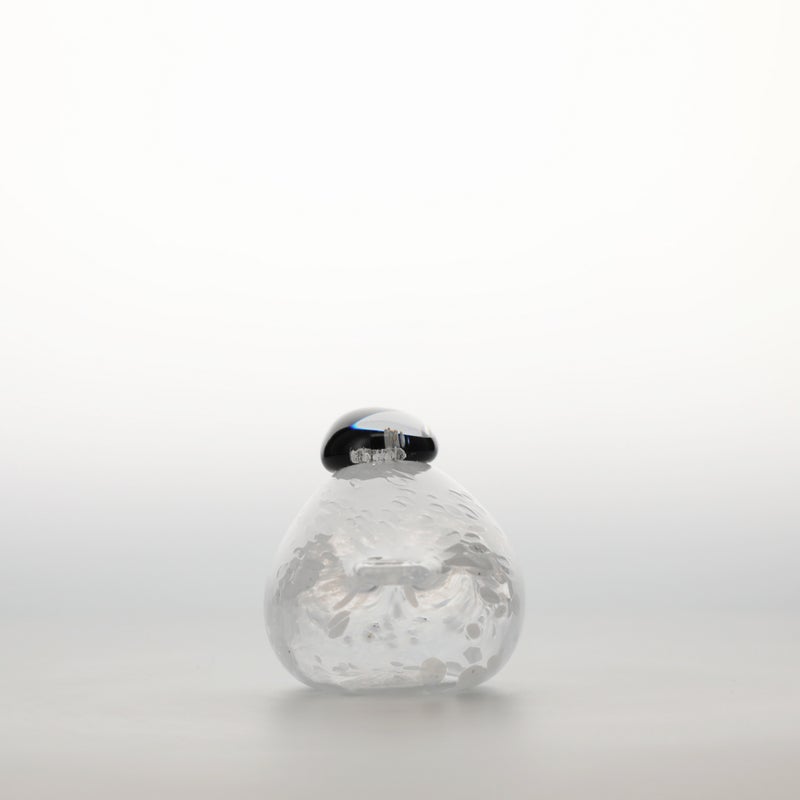 iittala Snow Finch 冬季限定バード｜SCOPE（スコープ）
