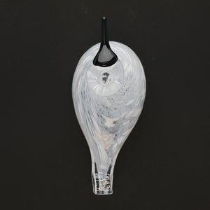 Birds Snow Finch 0002