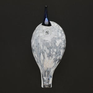 Birds Snow Finch 0004