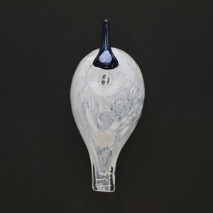 Birds Snow Finch 0005