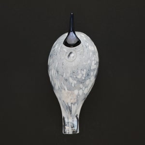 Birds Snow Finch 0010