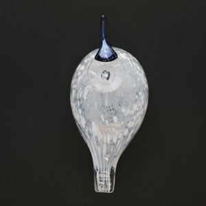 Birds Snow Finch 0017