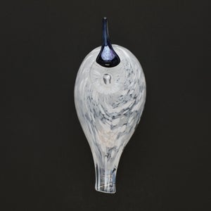 Birds Snow Finch 0020