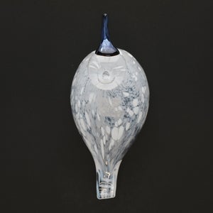 Birds Snow Finch 0029