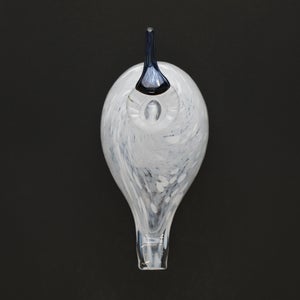 Birds Snow Finch 0032