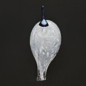 Birds Snow Finch 0036