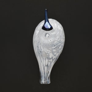 Birds Snow Finch 0038