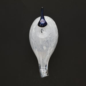 Birds Snow Finch 0043