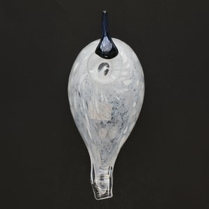 Birds Snow Finch 0050