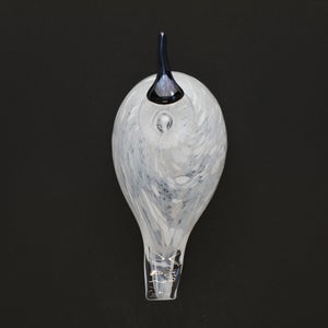 Birds Snow Finch 0063