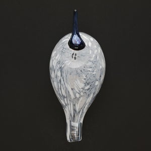 Birds Snow Finch 0068