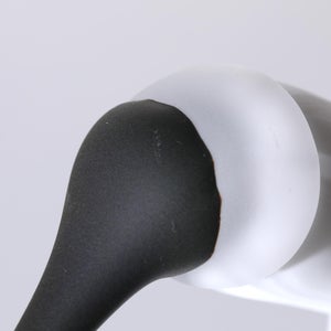 Birds Whooper Swan ホワイト 9327