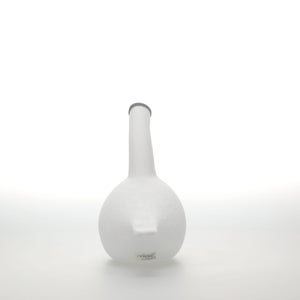 Birds Whooper Swan ホワイト 9260