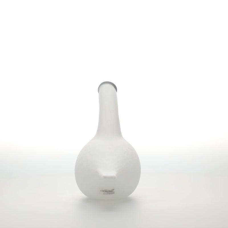 Birds by Toikka | Whooper Swan | iittala