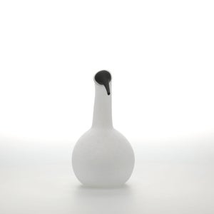 Birds Whooper Swan ホワイト 9260