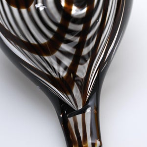 Birds Whip-Poor-Will 0424