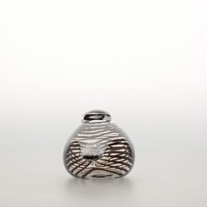 Birds Whip-Poor-Will 0417